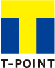 福利厚生ポイント制度（T-POINT）導入